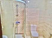 Сдаётся 3-комн. новостройка 80 м², м. 20 января, photo 6 from 6