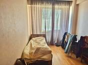Сдаётся 3-комн. новостройка 80 м², м. 20 января, photo 3 from 6