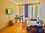 Сдаётся 3-комн. новостройка 80 м², м. 20 января, photo 1 from 6