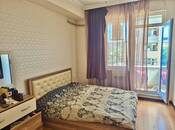 Сдаётся 3-комн. новостройка 80 м², м. 20 января, photo 2 from 6