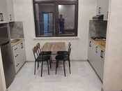 İcarəyə verilir 2 otaqlı yeni tikili 63 m², Azadlıq Prospekti m., photo 4 from 8