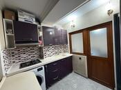Satılır 3 otaqlı köhnə tikili 90 m², Nizami r., photo 6 from 8