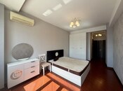 İcarəyə verilir 3 otaqlı yeni tikili 137 m², Gənclik m., photo 8 from 8