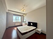İcarəyə verilir 3 otaqlı yeni tikili 137 m², Gənclik m., photo 7 from 8