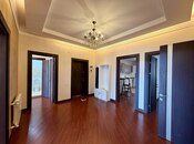 İcarəyə verilir 3 otaqlı yeni tikili 137 m², Gənclik m., photo 5 from 8