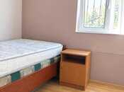 Сдаётся 3-комн. вторичка 60 м², м. Сахил, photo 3 from 7