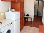 Сдаётся 3-комн. вторичка 60 м², м. Сахил, photo 5 from 7