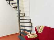 Сдаётся 3-комн. вторичка 60 м², м. Сахил, photo 2 from 7