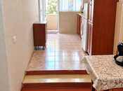 Сдаётся 3-комн. вторичка 60 м², м. Сахил, photo 6 from 7