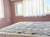 Сдаётся 3-комн. вторичка 60 м², м. Сахил, photo 4 from 7