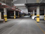 Satılır 2 otaqlı yeni tikili 90 m², Biləcəri q., photo 7 from 8
