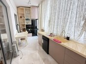 Satılır 2 otaqlı yeni tikili 90 m², Biləcəri q., photo 4 from 8
