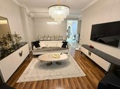 Satılır 2 otaqlı yeni tikili 90 m², Biləcəri q., photo 1 from 8