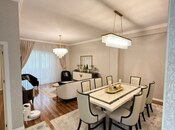 Satılır 2 otaqlı yeni tikili 90 m², Biləcəri q., photo 2 from 8