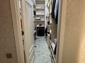 Satılır 2 otaqlı yeni tikili 90 m², Biləcəri q., photo 5 from 8