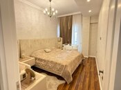 Satılır 2 otaqlı yeni tikili 90 m², Biləcəri q., photo 3 from 8