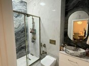 Satılır 2 otaqlı yeni tikili 90 m², Biləcəri q., photo 6 from 8