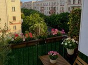 Satılır 2 otaqlı köhnə tikili 45 m², Nəriman Nərimanov m., photo 7 from 8