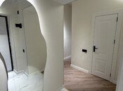 Satılır 2 otaqlı köhnə tikili 45 m², Nəriman Nərimanov m., photo 3 from 8