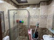Satılır 2 otaqlı yeni tikili 72 m², Yeni Günəşli q., photo 6 from 8