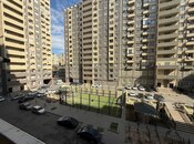 Satılır 2 otaqlı yeni tikili 72 m², Yeni Günəşli q., photo 7 from 8