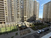 Satılır 2 otaqlı yeni tikili 72 m², Yeni Günəşli q., photo 8 from 8