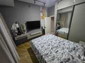 İcarəyə verilir 2 otaqlı yeni tikili 80 m², 28 May m., photo 8 from 8