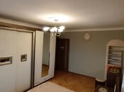 Satılır 2 otaqlı köhnə tikili 65 m², Neftçilər m., photo 5 from 8