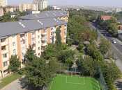 Satılır 2 otaqlı köhnə tikili 65 m², Neftçilər m., photo 2 from 8