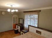 Satılır 2 otaqlı köhnə tikili 65 m², Neftçilər m., photo 3 from 8
