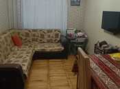 Satılır 2 otaqlı köhnə tikili 65 m², Neftçilər m., photo 7 from 8