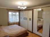 Satılır 2 otaqlı köhnə tikili 65 m², Neftçilər m., photo 4 from 8