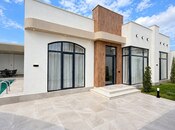 Satılır 4 otaqlı həyət evi/bağ evi 145 m², Mərdəkan q., photo 7 from 8