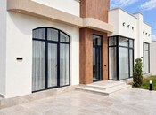 Satılır 4 otaqlı həyət evi/bağ evi 145 m², Mərdəkan q., photo 5 from 8