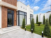 Satılır 4 otaqlı həyət evi/bağ evi 145 m², Mərdəkan q., photo 6 from 8