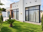 Satılır 4 otaqlı həyət evi/bağ evi 145 m², Mərdəkan q., photo 1 from 8
