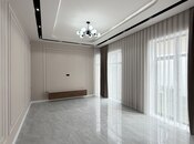 Satılır 4 otaqlı həyət evi/bağ evi 145 m², Mərdəkan q., photo 8 from 8