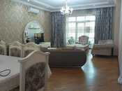 Satılır 9 otaqlı həyət evi/bağ evi 385 m², Azadlıq Prospekti m., photo 7 from 8