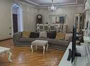Satılır 9 otaqlı həyət evi/bağ evi 385 m², Azadlıq Prospekti m., photo 8 from 8