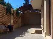 Satılır 9 otaqlı həyət evi/bağ evi 385 m², Azadlıq Prospekti m., photo 3 from 8