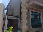 Satılır 9 otaqlı həyət evi/bağ evi 385 m², Azadlıq Prospekti m., photo 4 from 8