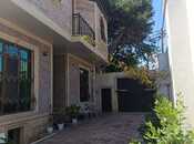 Satılır 9 otaqlı həyət evi/bağ evi 385 m², Azadlıq Prospekti m., photo 1 from 8