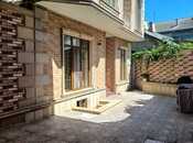 Satılır 9 otaqlı həyət evi/bağ evi 385 m², Azadlıq Prospekti m., photo 2 from 8