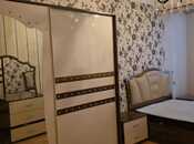 Satılır 4 otaqlı yeni tikili 137 m², 8-ci kilometr q., photo 7 from 8