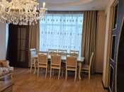 Satılır 4 otaqlı yeni tikili 137 m², 8-ci kilometr q., photo 2 from 8