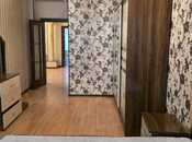 Satılır 4 otaqlı yeni tikili 137 m², 8-ci kilometr q., photo 8 from 8