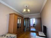 Продаётся 3-комн. вторичка 80 м², м. 28 мая, photo 5 from 8