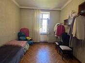 Продаётся 3-комн. вторичка 80 м², м. 28 мая, photo 8 from 8
