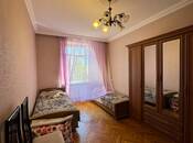 Продаётся 3-комн. вторичка 80 м², м. 28 мая, photo 6 from 8