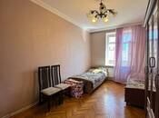Продаётся 3-комн. вторичка 80 м², м. 28 мая, photo 7 from 8